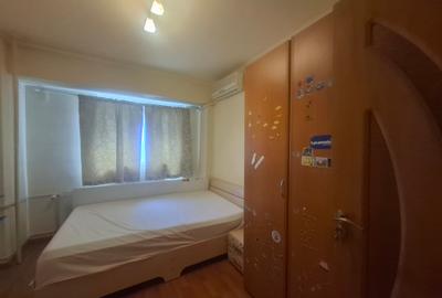 Apartament cu 3 camere - 7
