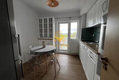 2 camere,  Zorilor, Pet friendly, Parcare, MOL, ROD, Calea Turzii - 4