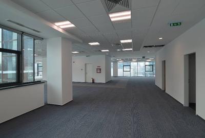 Metroffice cladirea A, Pompei, 296 - 1996 mp  0% comision! - 6