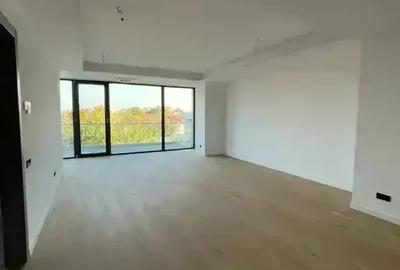 Apartament 2 camere sut 84,20mp cu terasa, Lux, Parcul Verdi-Floreasca - 4