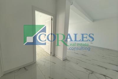 Pozitie Excelenta! Suprafata  Generoasa! Disponibil Imediat! - 7