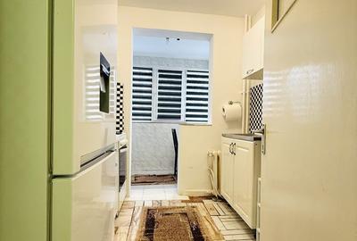 2 camere | decomandat | Giulesti | Parter - 5