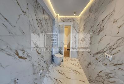 Apartament spațios și luminos cu 3 Camere I Rădăuți - 12