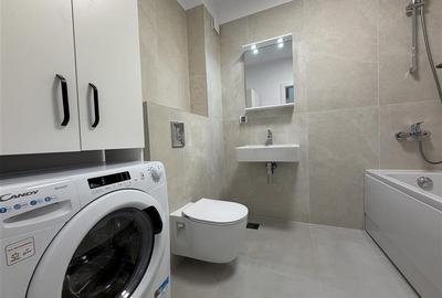 APARTAMENTE DE INCHIRIAT | SCALA CETATE | ORADEA - 3