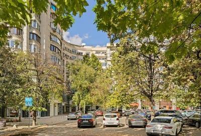 Vanzare apartament 4 camere Bdul Unirii - 1