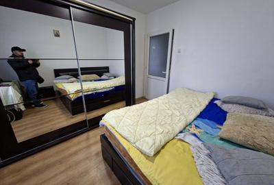 Apartament 2 camere, semidecomandat, zona Nord, Ploiesti - 6