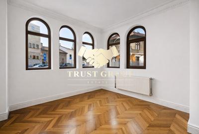 Casa Individuală  Grădină Icoanei -253mp curte libera - Oportunitate - 1