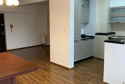 Apartament cu 2 camere de vanzare in zona Piata Unirii - 7