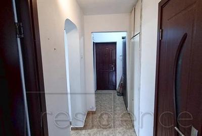 Pet friendly! Apartament 2 camere, Manastur, Complex Big - 10