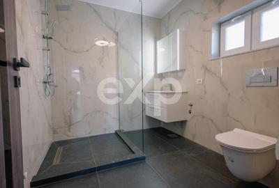 GAVANA 3 | Apartament 2 camere – imobil mic, doar 6 locuințe - 9