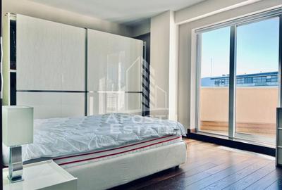 Apartament de lux cu 2 camere loc de parcare,zona Elizabetin - 7