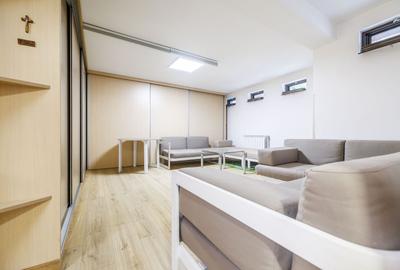 O CASA  PREMIUM-Drumul Taberei / Valea Oltului/ Valea Argesului - 22