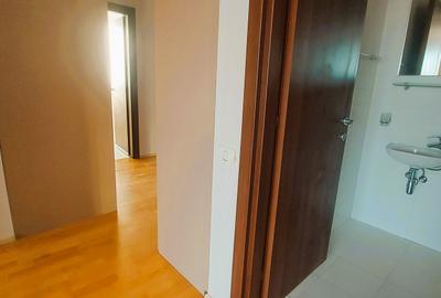 Green Vista-Scoala Americana,proaspat igienizat, priveliste de exceptie! - 21