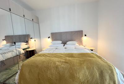 NOU / SUPERB /PRIMA INCHIRIERE / TERASA GENEROASA - 15