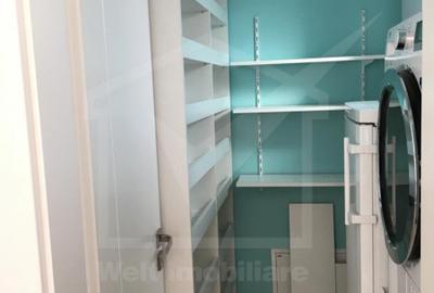 Duplex de vanzare cu 4 camere, aproape de padure! - 10