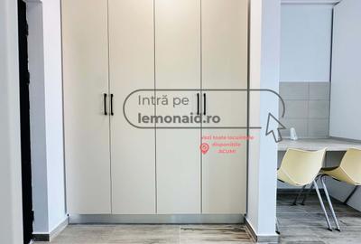Apartament cu o cameră | Aleea cu Plopi | Giroc - 6