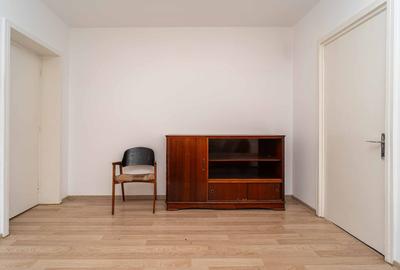 Apartament de vanzare 2 camere zona Tatarasi-Dispecer, et 2 - 7