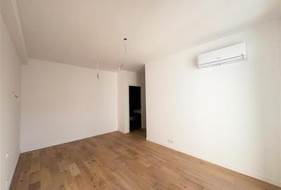 Apartament de vanzare 3 camere One Cotroceni Park - 8