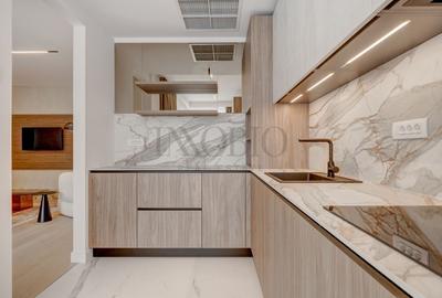 Apartament 4 Camere | Aviatorilor - Charles de Gaulle - 7