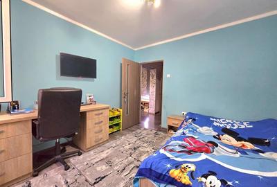 APARTAMENT 4 CAMERE | DECOMANDAT | ETAJ 2 | ROGERIUS | ORADEA - 10