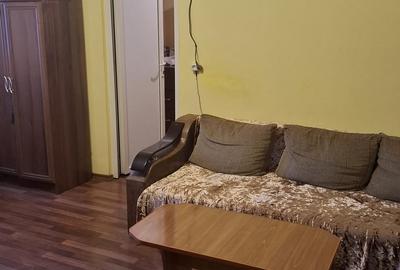 MIHAI BRAVU  2 camere cf2 , 3/4 , liber la 45000 euro - 4