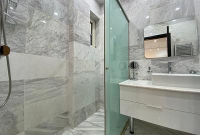 Lovely fully furnished villa with elevator in gated community - 21