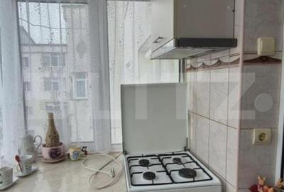 Apartament 3 Camere de Închiriat | Spațios & Luminat | Iași - 6