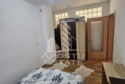 Apartament 2 camere de vanzare, bloc nou, zona Soarelui - 5