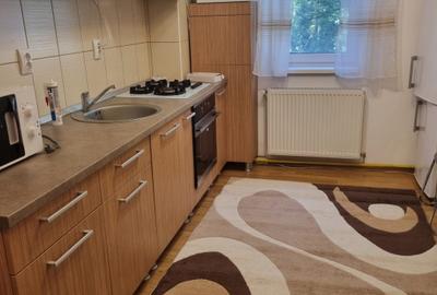 Inchiriere apart. cu 2 camere, Gheorgheni, 600 Eur - 1
