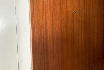 Apament 2 Camere Central zona Vasta - 14