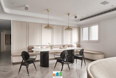 NEOFORT 42– METROU MUNCII 300m și PARC NAȚIONAL | BLOC 2026, 2 SCARI, 2 LIFTURI - 12