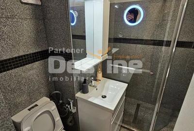 Apartament de 2 camere/ Zona Stadion/ De inchiriat pe termen lung - 7