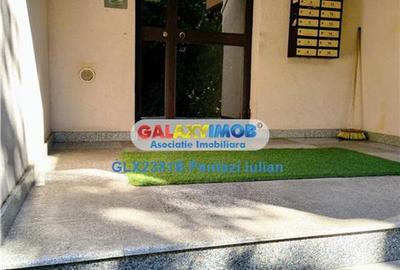 Vanzare 2 camere | G. Cosbuc-Unirii | Centrala Proprie | 5min. tramvai - 13