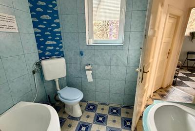 REA0086259 Apartament 3 camere in vila I Chiriasi I Randament imediat - 7