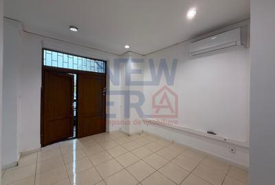 Spatiu comercial de vanzare Ion Mihalache - 10