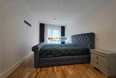 Vanzarea apartament Premium situat aproape de Calea Floreasca - 14