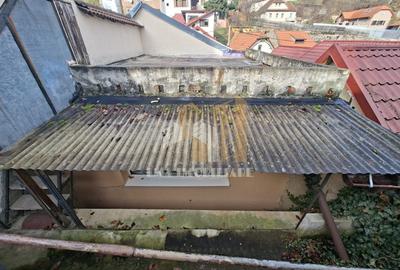 Casa individuala Schei Brasov - 35