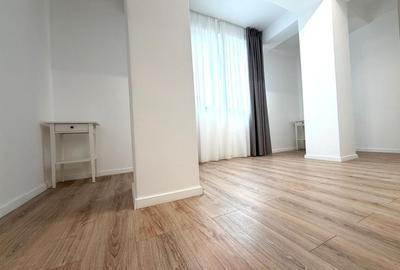 Stylish 3-Room Apartment for Rent in Iancu Nicolae - 8