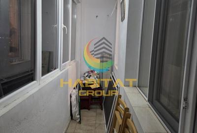 2 camere Berceni - Emil Racovita mobilat utilat liber - 6