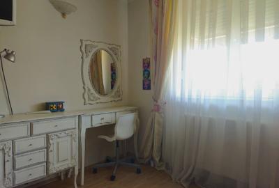 Vila  4  camere/singur in curte /Azur  2 /Pipera - 8