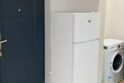 Apartament cu 2 camere in Tatarasi-Dispecer,la bulevard - 5