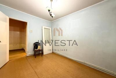 Apartament cu 2 camere in Grigorescu ! - 1