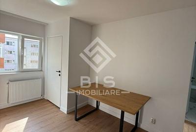 Apartament 2 Camere | Modern | Zona Kaufland de Jos - 5
