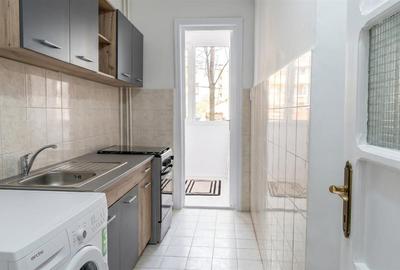 Garsoniera | Zamca | Etaj 1 | Ideal Investitie | G-3875 - 4