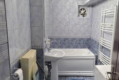 Apartament Ultra-central, 3 camere - 13