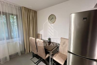 Apartament cu 2 camere de inchiriat, zona Circumvalatiunii, Timisoara - 7