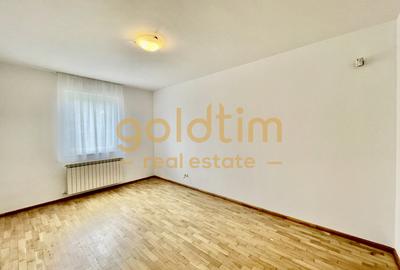 VILA INDIVIDUALA/PISCINA/ GARAJ - 38