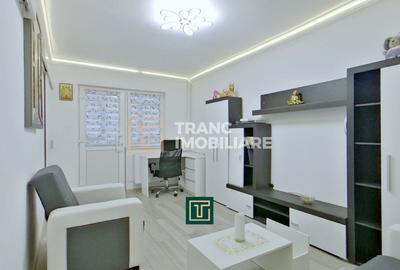 Garsonieră de închiriat – ideală pentru birou, acces din stradă, zonă Podgoria - 6