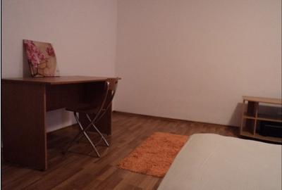 Garsoniera mobilata ,utilata cf 1 decomandat.42 metri patrati - 8