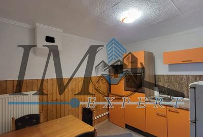 CASA DE VANZARE IN RAHAU - 4